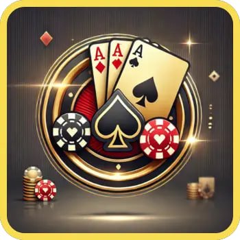 Myanmar National League ဘောလုံး VIP Sportsbook ထိုးကစားမှု