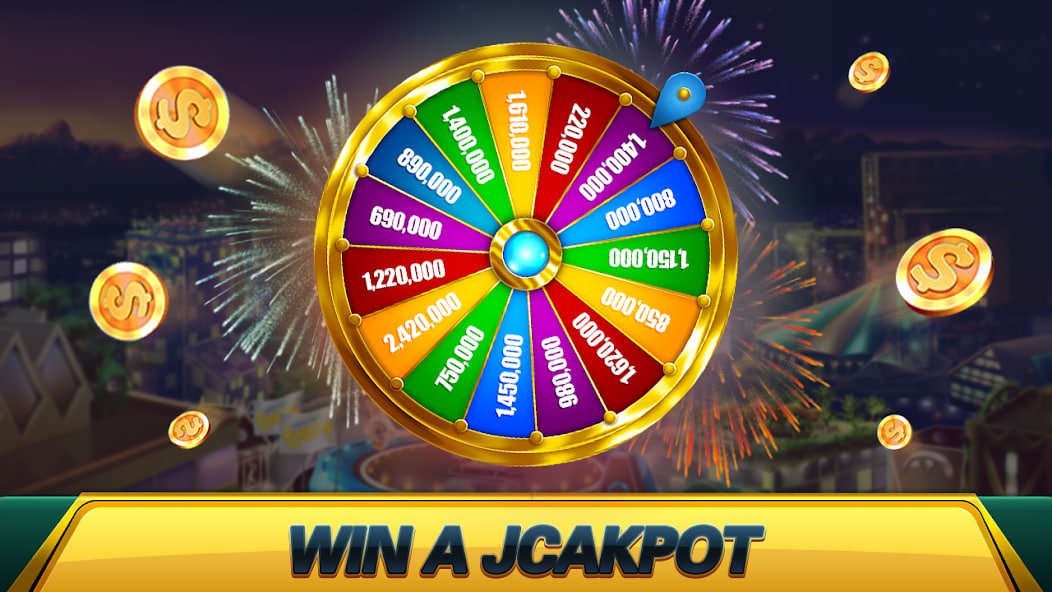 gold549 APP VIP Bonus Cashback မြန်မာ ကစားသမားများ
