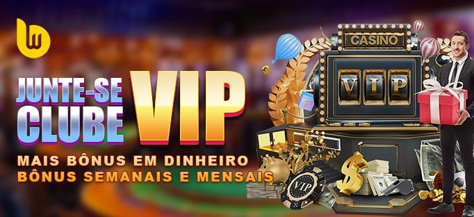 Video Slots ဂိမ်းများ gold549