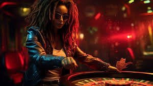 Live Casino
