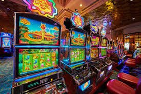 gold549 APP ငွေသွင်းငွေထုတ် Wave Money KBZPay မြန်မာ မိုဘိုင်း