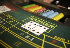 မြန်မာ့ အားကစား Sportsbook