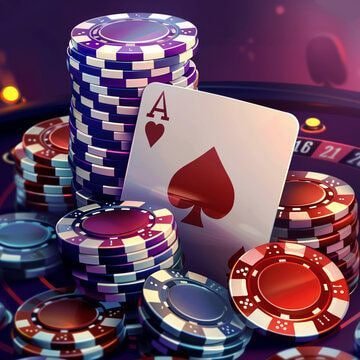 Classic Slots ဂိမ်းများ gold549