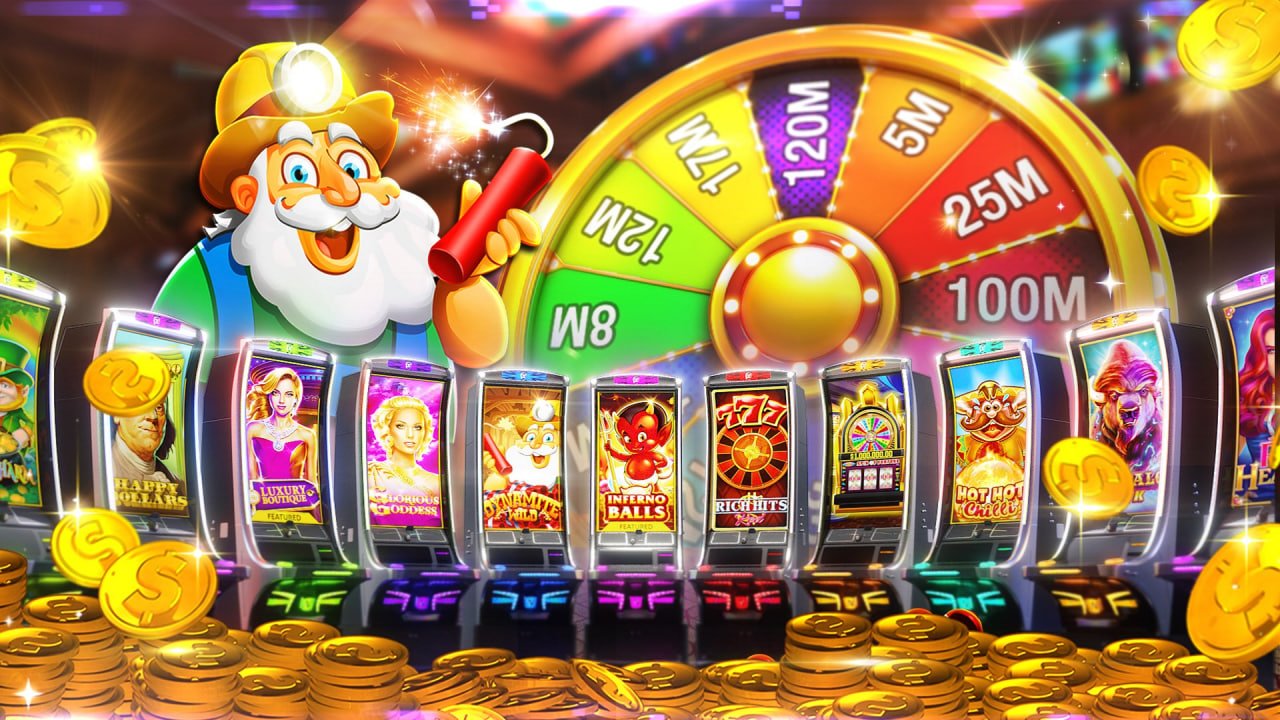 gold549 Mobile APP