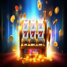 Esports live betting odds ကြည့်ရှုနေသော ကစားသမား မြင်ကွင်း