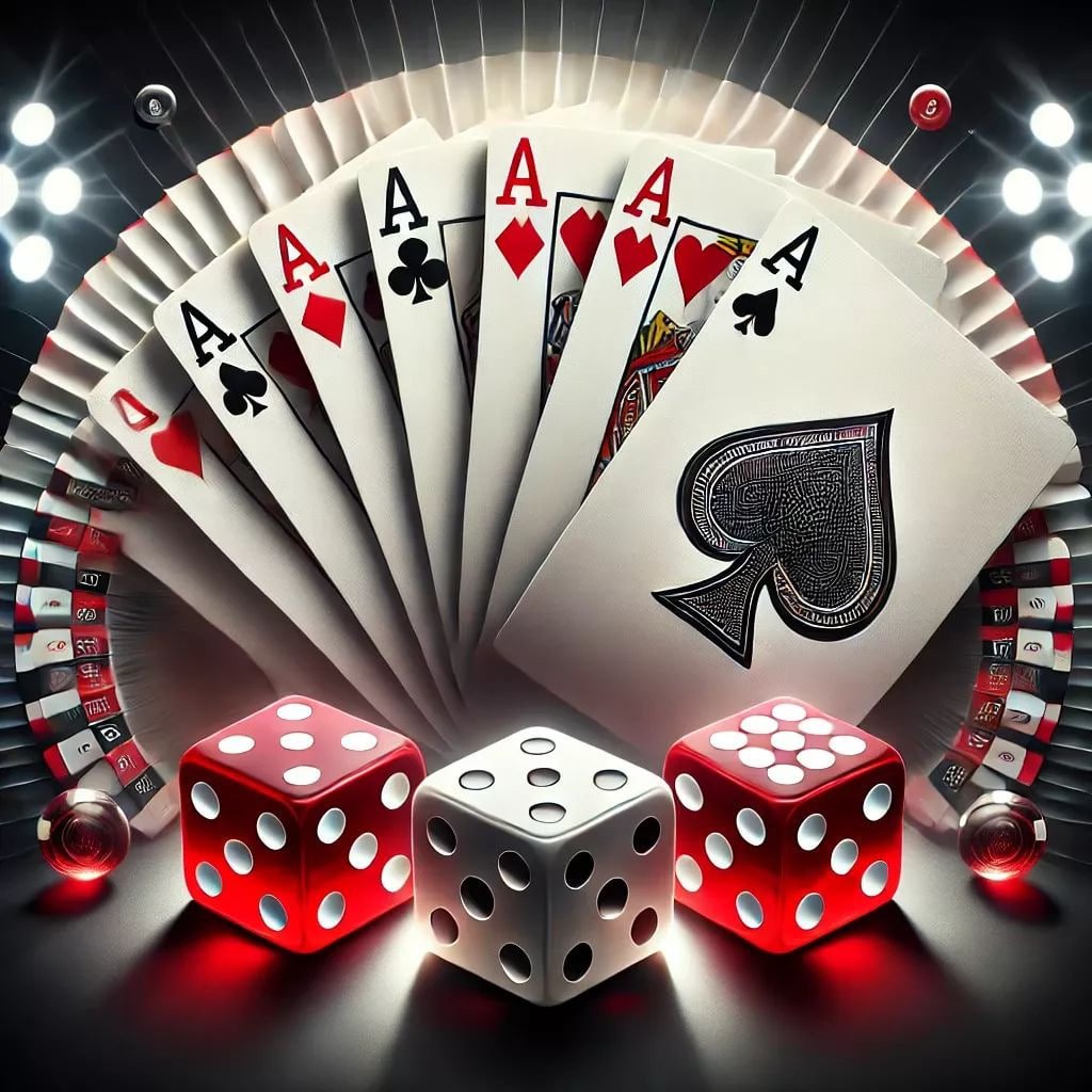 gold549 platform development myanmar gaming history