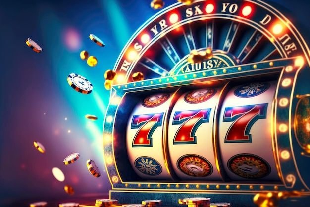 gold549 မြန်မာ ကစားသမားများ online gaming platform အသုံးပြုနေသည့် ပုံ