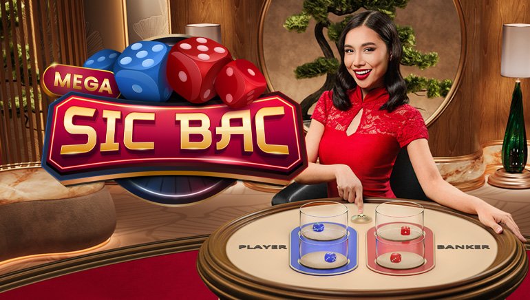 gold549 Slots ဂိမ်းအမျိုးအစားများ
