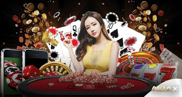 gold549 Myanmar Slots Live Casino Esports Sportsbook ဂိမ်းများ ကစားနေသောပုံ