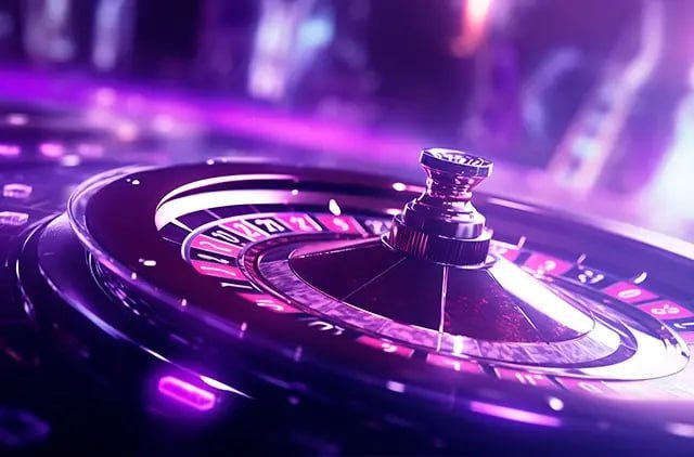 Slots